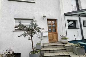 Gepflegtes Einfamilienreihenhaus in ruhiger Wohnlage am Frankfurter Berg - Keine Erbpacht! – Die vollständige Adresse der Immobilie erhältst du vom Anbieter., 60433 Frankfurter Berg, Frankfurt am Main – Vorschaubild 15