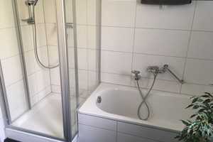 Schöne Doppelhaushälfte in ruhiger Lage in Linden – Ludwig-Uhland-Straße 2b, 35440 Gießen (Kreis) – Vorschaubild 23