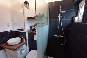 Property thumbnail 14