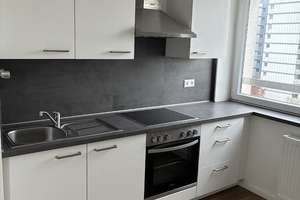2 Zimmerwohnung in Karlsruhe Südweststadt – Welfenstraße 30, 76137 Südweststadt, Karlsruhe – Vorschaubild 7
