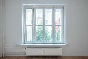 Property thumbnail 16