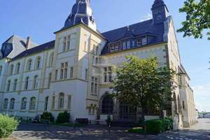 Property thumbnail 18