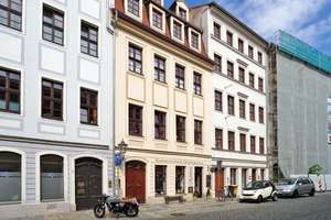 Property thumbnail 19