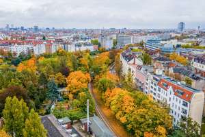 Property thumbnail 25