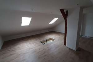 Freundliche 4-Zimmer-Doppelhaushälfte in Stuttgart,  Vaihingen – 70563 Heerstraße, Stuttgart – Vorschaubild 12