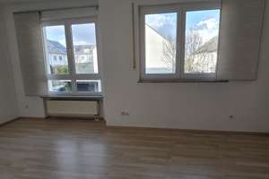 Lichtdurchflutetes Reiheneckhaus im begehrten „Sonnengarten“ – Ideal für Familien & Expats – Die vollständige Adresse der Immobilie erhältst du vom Anbieter., 65835 Liederbach am Taunus – Vorschaubild 29