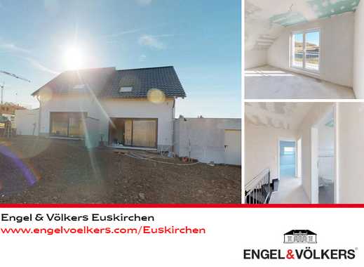 Haus kaufen in Euskirchen (Kreis) - ImmobilienScout24