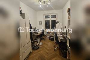 Tauschwohnung: Suchen Gartenwohnung oder Haus auf dem Land – 80802 Münchner Freiheit, München – Vorschaubild 3