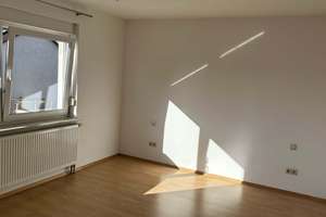 Schöne Maisonettewohnung in Oberhausen – Luisenstraße  27, 68794 Oberhausen-Rheinhausen – Vorschaubild 7