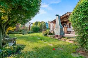 IDEAL FÜR NATUR- UND GARTENLIEBHABER - Großes Ein-/ Zweifamilienhaus mit sensationellem Garten – Die vollständige Adresse der Immobilie erhältst du vom Anbieter., 64760 Beerfelden – Vorschaubild 12