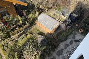Exklusives Wohnjuwel mit Wintergarten, Wellness & Traumgarten in Hüttlingen – Die vollständige Adresse der Immobilie erhältst du vom Anbieter., 73460 Hüttlingen – Vorschaubild 37