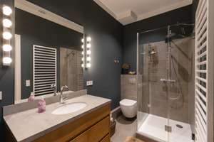 Property thumbnail 25