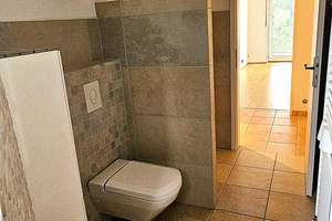 Ruhig gelegene, großzügige 2-3 Zimmer-Wohnung mit Balkon ins Grüne in Bonn – Am Zinnbruch 25, 53125 Dottendorf, Bonn – Vorschaubild 18