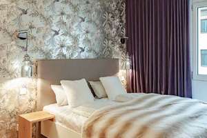 Property thumbnail 7