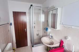 Tolle 3 Zimmer-Wohnung mit Balkon in ruhiger Wohngegend – Poethenberg 33, 41068 Venn, Mönchengladbach – Vorschaubild 14