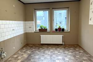 1-2 Familienhaus mit vielen Möglichkeiten! – Die vollständige Adresse der Immobilie erhältst du vom Anbieter., 47179 Fahrn, Duisburg – Vorschaubild 4