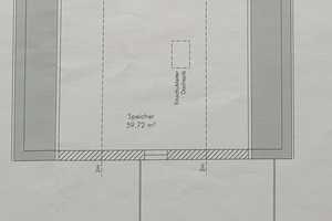 Neuwertige Doppelhaushälfte mit Dachterrasse in Gerolsbach / Nähe S2 Petershausen! Provisionsfrei! – Pfaffenhofen an der Ilm (Kreis) – Vorschaubild 29