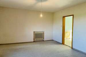 Ein- bis Zweifamilienhaus mit großem Grundstück am Ortsrand von Hofgeismar-Hümme – Kassel (Kreis) – Vorschaubild 14