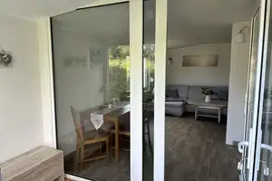 Moderner Ferienbungalow Ostsee nah für Natur- und Wassersportliebhaber – Nordwestmecklenburg (Kreis) – Vorschaubild 10