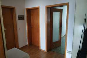 Solide Anlageimmobilie! Provisionsfrei vom Eigentümer!! – Uerdinger Str. 27, 47799 Krefeld – Vorschaubild 9