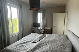 Wunderschönes 4-Zi Appartment in zentraler Lage von Friedrichshain – Richard-Sorge-Straße XX, 10249 Friedrichshain, Berlin – Vorschaubild 8