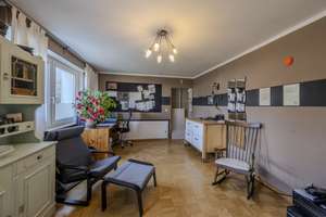Renovierter Bungalow mit Photovoltaik, ruhige Lage, in 2 Einheiten teilbar – Die vollständige Adresse der Immobilie erhältst du vom Anbieter., 80935 Lerchenau-Ost, München – Vorschaubild 18