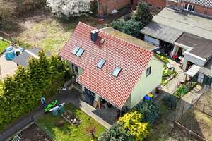 Freistehendes Einfamilienhaus „ERDWÄRME“! Weissenfels – OT Borau – Hinter den Gärten 2, 6667 Weißenfels – Vorschaubild 2