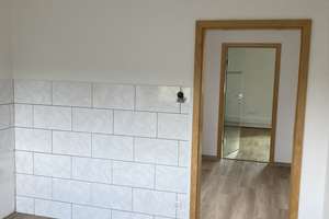 Attraktive 2-Zimmer-Wohnung in Essen-Mitte (Nordriegel) - für Singles oder Paare – Viehofer Platz 14, 45127 Stadtkern, Essen – Vorschaubild 6