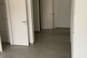 Exclusive 3,5 Zi. Neubauwohnung im EG in Rt-Mittelstadt – Im Paradies 21, 72766 Mittelstadt, Reutlingen – Vorschaubild 9