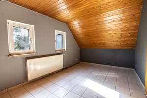 Charmantes Backsteinhaus in ruhiger Lage von Lövenich (keine Garage !) – Nagelschmiedshütte 6, 50859 Lövenich, Köln – Vorschaubild 17
