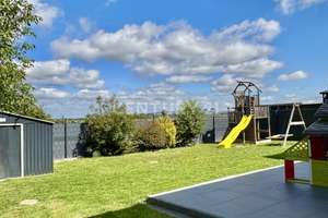 Stadtvilla - Geräumig & Großartig: Effizienter (A+) und moderner Familientraum mit 5 Zimmern – Die vollständige Adresse der Immobilie erhältst du vom Anbieter., 41836 Hückelhoven – Vorschaubild 32