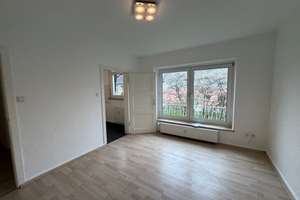 Helle, gepflegte  2,5 Zimmer-Wohnung – Die vollständige Adresse der Immobilie erhältst du vom Anbieter., 47179 Fahrn, Duisburg – Vorschaubild 2