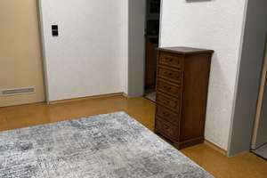 Gepflegte 3-Zimmer-Wohnung mit Balkon, Aufzug & Garage in Gersthofen – Die vollständige Adresse der Immobilie erhältst du vom Anbieter., 86368 Gersthofen – Vorschaubild 10