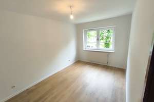 *frisch saniert* geräumige 2 Zimmerwohnung – Die vollständige Adresse der Immobilie erhältst du vom Anbieter., 25469 Halstenbek – Vorschaubild 10