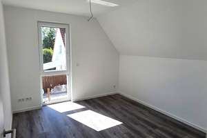 Neubau-Einfamilienhaus auf sonnigem Südwest-Grundstück in Bürgerfelde – Die vollständige Adresse der Immobilie erhältst du vom Anbieter., 26127 Alexandersfeld, Oldenburg (Oldenburg) – Vorschaubild 16