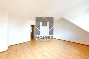 2-Zimmer-Dachgeschosswohnung im Zentrum von Hildesheim mit Einbauküche – Goslarsche Straße 9, 31134 Oststadt / Stadtfeld, Hildesheim – Vorschaubild 14