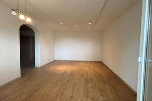 Renovierte Etagenwohnung, auch als Kapitalanlage in Dudweiler – Die vollständige Adresse der Immobilie erhältst du vom Anbieter., 66125 Dudweiler (Ortsteil), Saarbrücken – Vorschaubild 3