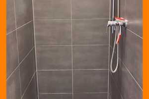 ZFH mit Wellness-Oase – Mitten in Harsewinkel – Gütersloh (Kreis) – Vorschaubild 12