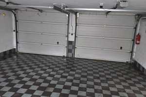 Zweifamilienhaus in Goltern - Barsinghausen ***Preis VB*** – Hannover (Kreis) – Vorschaubild 31