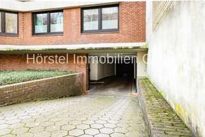 Attraktive 3-Zi.-Wohnung über den Dächern Bergedorfs – Die vollständige Adresse der Immobilie erhältst du vom Anbieter., 21029 Bergedorf (Ortsteil), Hamburg – Vorschaubild 26