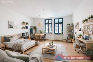 Property thumbnail 9