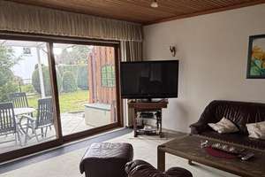 Attraktives EFH mit vielseitigen Nutzungsmöglichkeiten und großem Garten – Die vollständige Adresse der Immobilie erhältst du vom Anbieter., 38446 Hehlingen, Wolfsburg – Vorschaubild 28