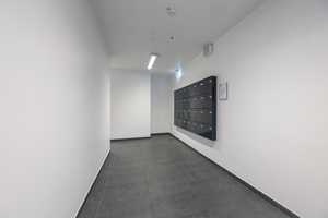 Sofort verfügbar! Frisch sanierte 2-Zimmer-Wohnung – Direkt in der Innenstadt von Aachen! – Promenadenstraße 7-9, 52062 Aachen – Vorschaubild 7