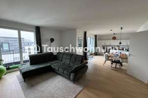 Tauschwohnung: Großzügige 3,5 - Zimmer-Flat in Altona tauschen – Die vollständige Adresse der Immobilie erhältst du vom Anbieter., 22609 Osdorf, Hamburg – Vorschaubild 18