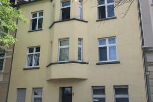 Eine Maisonette-Wohnung  -- Gefühl, in einem eigenen Haus zu wohnen! – Hopfenstraße 57, 45359 Schönebeck, Essen – Vorschaubild 3