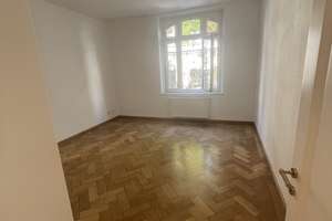 Alltagstaugliche 2-Zimmer-Wohnung in der Ludwigsvorstadt-Isarvorstadt – Waltherstraße 29, 80337 Am alten südlichen Friedhof, München – Vorschaubild 16