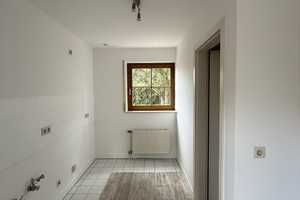 Helles Reihenendhaus mit Garten, Balkon und TG-Stellplatz in Schwielowsee – sofort bezugsfrei – Magnus-Zelle-Ring 8, 14548 Potsdam-Mittelmark (Kreis) – Vorschaubild 11