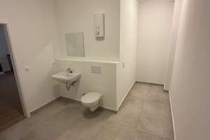 6,35% Rendite TOP Kapitalanlage 1 ZKB Wohnung (3) – Die vollständige Adresse der Immobilie erhältst du vom Anbieter., 55116 Neustadt, Mainz – Vorschaubild 6