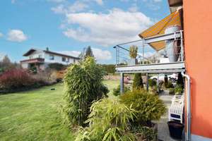 Grüne Oase !!!SOFORT BEZUGSFREI!!! EFH mit eigenem Garten in Citylage – Die vollständige Adresse der Immobilie erhältst du vom Anbieter., 9661 Hainichen – Vorschaubild 21