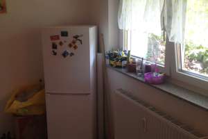 Wasserbett 3, 68259 Mannheim – Die vollständige Adresse der Immobilie erhältst du vom Anbieter., 68259 Feudenheim, Mannheim – Vorschaubild 5